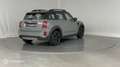 MINI Countryman C Cooper 136ch  Edition Premium BVA7 - thumbnail 5