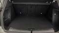 MINI Countryman C Cooper 136ch  Edition Premium BVA7 - thumbnail 14
