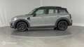 MINI Countryman C Cooper 136ch  Edition Premium BVA7 - thumbnail 7