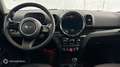 MINI Countryman C Cooper 136ch  Edition Premium BVA7 - thumbnail 11