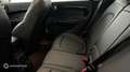 MINI Countryman C Cooper 136ch  Edition Premium BVA7 - thumbnail 13