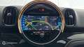 MINI Countryman C Cooper 136ch  Edition Premium BVA7 - thumbnail 18