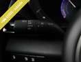 Mazda MX-30 e-SkyActiv EV 145 Advantage 36 kWh | 24.999,- na a Grijs - thumbnail 31
