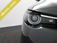 Mazda MX-30 e-SkyActiv EV 145 Advantage 36 kWh | 24.999,- na a Grijs - thumbnail 45