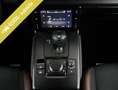 Mazda MX-30 e-SkyActiv EV 145 Advantage 36 kWh | 24.999,- na a Grijs - thumbnail 40