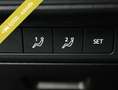 Mazda MX-30 e-SkyActiv EV 145 Advantage 36 kWh | 24.999,- na a Grijs - thumbnail 28