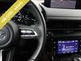 Mazda MX-30 e-SkyActiv EV 145 Advantage 36 kWh | 24.999,- na a Grijs - thumbnail 30