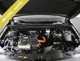 Mazda MX-30 e-SkyActiv EV 145 Advantage 36 kWh | 24.999,- na a Grijs - thumbnail 43