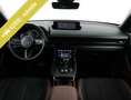 Mazda MX-30 e-SkyActiv EV 145 Advantage 36 kWh | 24.999,- na a Grijs - thumbnail 3