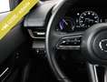 Mazda MX-30 e-SkyActiv EV 145 Advantage 36 kWh | 24.999,- na a Grijs - thumbnail 29