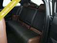 Mazda MX-30 e-SkyActiv EV 145 Advantage 36 kWh | 24.999,- na a Grijs - thumbnail 23