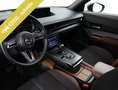 Mazda MX-30 e-SkyActiv EV 145 Advantage 36 kWh | 24.999,- na a Grijs - thumbnail 24