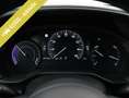 Mazda MX-30 e-SkyActiv EV 145 Advantage 36 kWh | 24.999,- na a Grijs - thumbnail 9