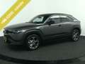Mazda MX-30 e-SkyActiv EV 145 Advantage 36 kWh | 24.999,- na a Grijs - thumbnail 10
