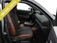 Mazda MX-30 e-SkyActiv EV 145 Advantage 36 kWh | 24.999,- na a Grijs - thumbnail 17