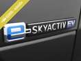 Mazda MX-30 e-SkyActiv EV 145 Advantage 36 kWh | 24.999,- na a Grijs - thumbnail 49