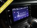 Mazda MX-30 e-SkyActiv EV 145 Advantage 36 kWh | 24.999,- na a Grijs - thumbnail 7