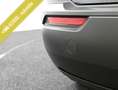 Mazda MX-30 e-SkyActiv EV 145 Advantage 36 kWh | 24.999,- na a Grijs - thumbnail 50