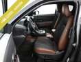 Mazda MX-30 e-SkyActiv EV 145 Advantage 36 kWh | 24.999,- na a Grijs - thumbnail 4
