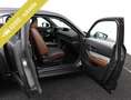 Mazda MX-30 e-SkyActiv EV 145 Advantage 36 kWh | 24.999,- na a Grijs - thumbnail 15