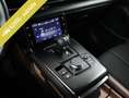 Mazda MX-30 e-SkyActiv EV 145 Advantage 36 kWh | 24.999,- na a Grijs - thumbnail 39