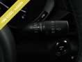 Mazda MX-30 e-SkyActiv EV 145 Advantage 36 kWh | 24.999,- na a Grijs - thumbnail 32