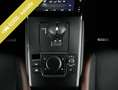 Mazda MX-30 e-SkyActiv EV 145 Advantage 36 kWh | 24.999,- na a Grijs - thumbnail 8