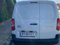 Toyota Proace City Pro Ace City Kastenwagen 1,5 D-4D 102  L1 Comfort Comfort Weiß - thumbnail 7