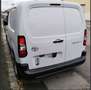 Toyota Proace City Pro Ace City Kastenwagen 1,5 D-4D 102  L1 Comfort Comfort Weiß - thumbnail 2