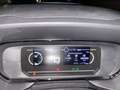 Toyota Proace City Pro Ace City Kastenwagen 1,5 D-4D 102  L1 Comfort Comfort Weiß - thumbnail 5