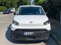 Toyota Proace City Pro Ace City Kastenwagen 1,5 D-4D 102  L1 Comfort Comfort Weiß - thumbnail 6