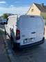 Toyota Proace City Pro Ace City Kastenwagen 1,5 D-4D 102  L1 Comfort Comfort Weiß - thumbnail 12