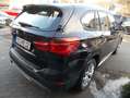 BMW X1 x-Line Teilleder"LEDScheinwerfer"Nichtraucher Braun - thumbnail 2