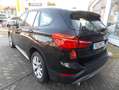 BMW X1 x-Line Teilleder"LEDScheinwerfer"Nichtraucher Braun - thumbnail 9