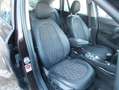 BMW X1 x-Line Teilleder"LEDScheinwerfer"Nichtraucher Braun - thumbnail 14