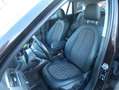 BMW X1 x-Line Teilleder"LEDScheinwerfer"Nichtraucher Braun - thumbnail 11