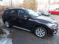BMW X1 x-Line Teilleder"LEDScheinwerfer"Nichtraucher Braun - thumbnail 4