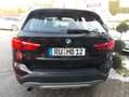 BMW X1 x-Line Teilleder"LEDScheinwerfer"Nichtraucher Braun - thumbnail 10