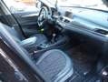 BMW X1 x-Line Teilleder"LEDScheinwerfer"Nichtraucher Braun - thumbnail 13