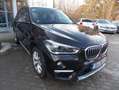 BMW X1 x-Line Teilleder"LEDScheinwerfer"Nichtraucher Braun - thumbnail 5
