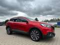 Renault Kadjar Bose Edition Rot - thumbnail 9