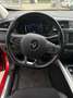Renault Kadjar Bose Edition Rot - thumbnail 11