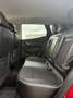 Renault Kadjar Bose Edition Rot - thumbnail 16