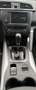 Renault Kadjar Bose Edition Rot - thumbnail 12