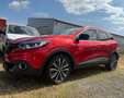 Renault Kadjar Bose Edition Rot - thumbnail 2