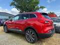 Renault Kadjar Bose Edition Rot - thumbnail 4