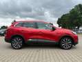 Renault Kadjar Bose Edition Rot - thumbnail 8