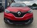 Renault Kadjar Bose Edition Rot - thumbnail 1