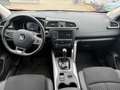 Renault Kadjar Bose Edition Rot - thumbnail 10