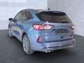 Ford Kuga Plug-In Hybrid ST-Line Sportpaket Bluetooth Blau - thumbnail 3